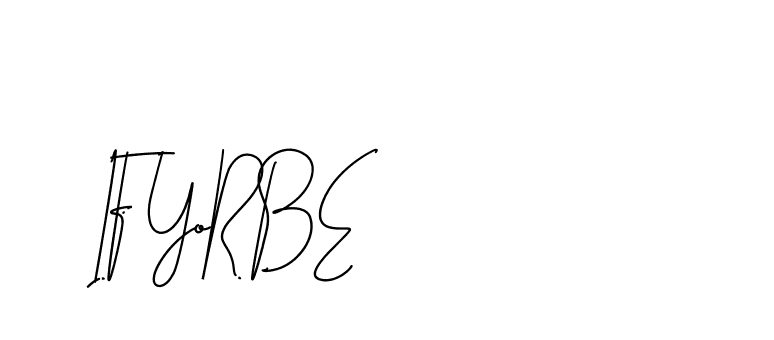 The best way (BrothersideSignature-w13o6) to make a short signature is to pick only two or three words in your name. The name Ceard include a total of six letters. For converting this name. Ceard signature style 2 images and pictures png