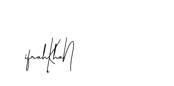 The best way (BrothersideSignature-w13o6) to make a short signature is to pick only two or three words in your name. The name Ceard include a total of six letters. For converting this name. Ceard signature style 2 images and pictures png