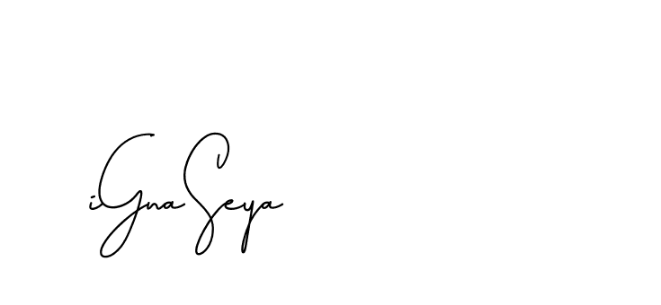 The best way (BrothersideSignature-w13o6) to make a short signature is to pick only two or three words in your name. The name Ceard include a total of six letters. For converting this name. Ceard signature style 2 images and pictures png