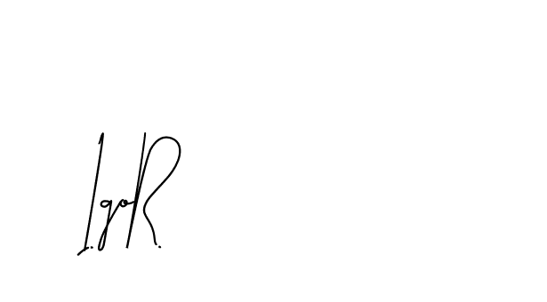 The best way (BrothersideSignature-w13o6) to make a short signature is to pick only two or three words in your name. The name Ceard include a total of six letters. For converting this name. Ceard signature style 2 images and pictures png