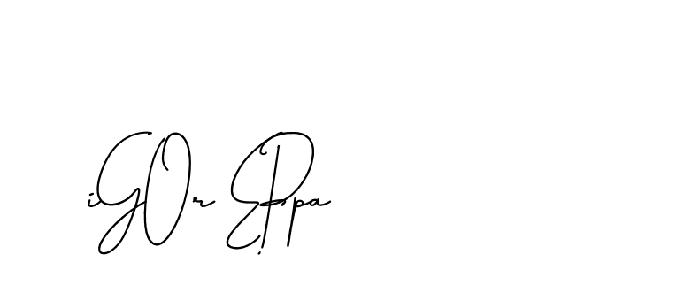 The best way (BrothersideSignature-w13o6) to make a short signature is to pick only two or three words in your name. The name Ceard include a total of six letters. For converting this name. Ceard signature style 2 images and pictures png