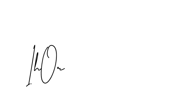 The best way (BrothersideSignature-w13o6) to make a short signature is to pick only two or three words in your name. The name Ceard include a total of six letters. For converting this name. Ceard signature style 2 images and pictures png