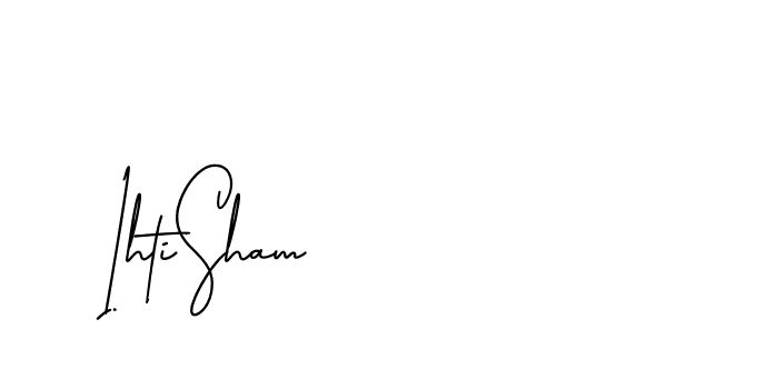 The best way (BrothersideSignature-w13o6) to make a short signature is to pick only two or three words in your name. The name Ceard include a total of six letters. For converting this name. Ceard signature style 2 images and pictures png