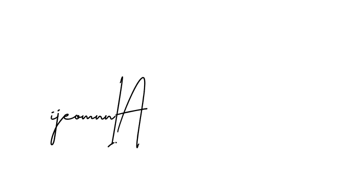 The best way (BrothersideSignature-w13o6) to make a short signature is to pick only two or three words in your name. The name Ceard include a total of six letters. For converting this name. Ceard signature style 2 images and pictures png