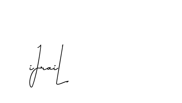 The best way (BrothersideSignature-w13o6) to make a short signature is to pick only two or three words in your name. The name Ceard include a total of six letters. For converting this name. Ceard signature style 2 images and pictures png