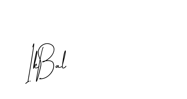 The best way (BrothersideSignature-w13o6) to make a short signature is to pick only two or three words in your name. The name Ceard include a total of six letters. For converting this name. Ceard signature style 2 images and pictures png