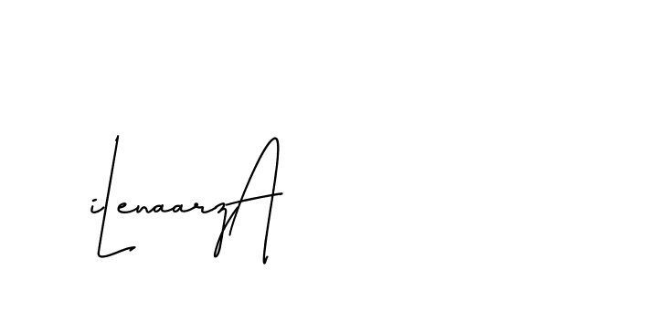 The best way (BrothersideSignature-w13o6) to make a short signature is to pick only two or three words in your name. The name Ceard include a total of six letters. For converting this name. Ceard signature style 2 images and pictures png