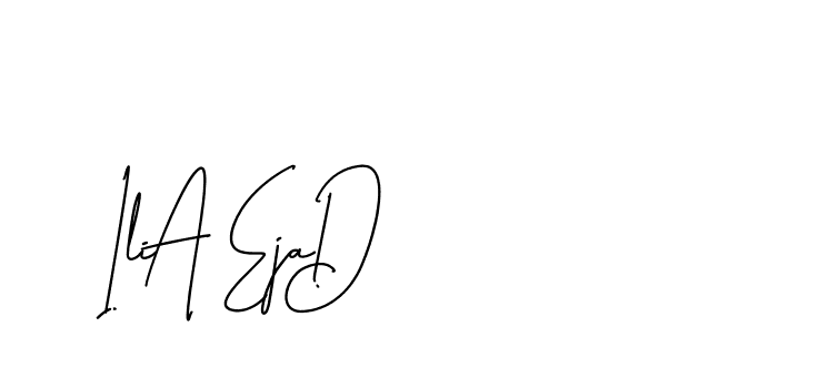 The best way (BrothersideSignature-w13o6) to make a short signature is to pick only two or three words in your name. The name Ceard include a total of six letters. For converting this name. Ceard signature style 2 images and pictures png