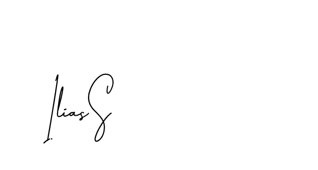 The best way (BrothersideSignature-w13o6) to make a short signature is to pick only two or three words in your name. The name Ceard include a total of six letters. For converting this name. Ceard signature style 2 images and pictures png