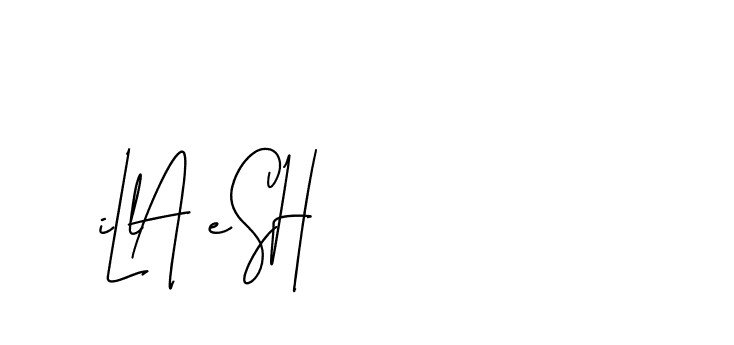 The best way (BrothersideSignature-w13o6) to make a short signature is to pick only two or three words in your name. The name Ceard include a total of six letters. For converting this name. Ceard signature style 2 images and pictures png