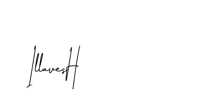 The best way (BrothersideSignature-w13o6) to make a short signature is to pick only two or three words in your name. The name Ceard include a total of six letters. For converting this name. Ceard signature style 2 images and pictures png