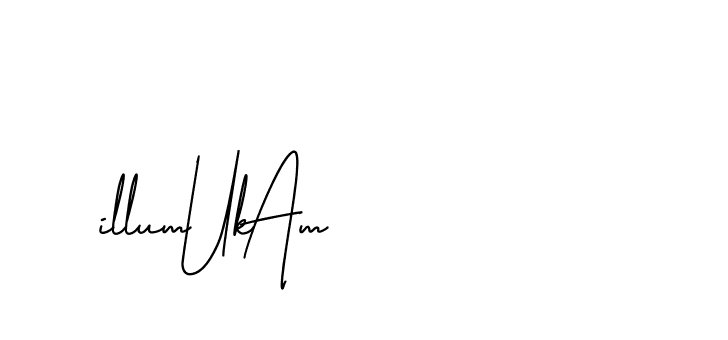The best way (BrothersideSignature-w13o6) to make a short signature is to pick only two or three words in your name. The name Ceard include a total of six letters. For converting this name. Ceard signature style 2 images and pictures png