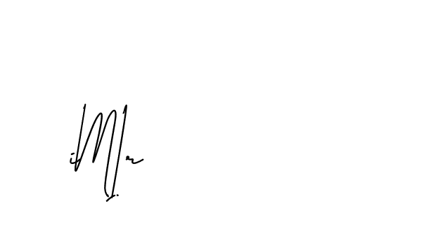 The best way (BrothersideSignature-w13o6) to make a short signature is to pick only two or three words in your name. The name Ceard include a total of six letters. For converting this name. Ceard signature style 2 images and pictures png