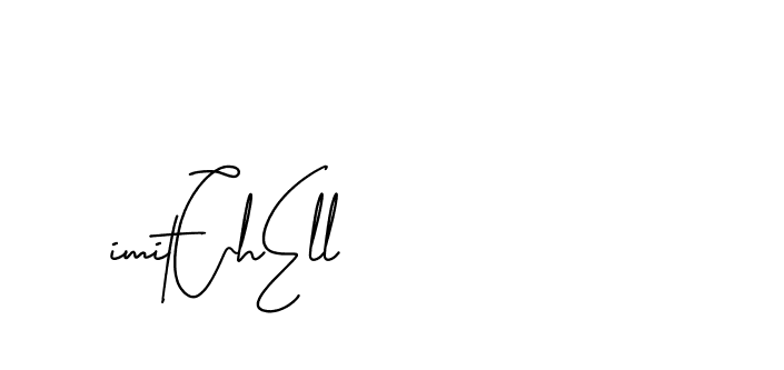 The best way (BrothersideSignature-w13o6) to make a short signature is to pick only two or three words in your name. The name Ceard include a total of six letters. For converting this name. Ceard signature style 2 images and pictures png