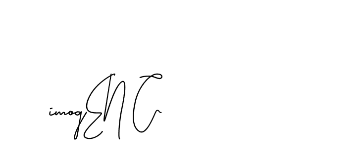 The best way (BrothersideSignature-w13o6) to make a short signature is to pick only two or three words in your name. The name Ceard include a total of six letters. For converting this name. Ceard signature style 2 images and pictures png