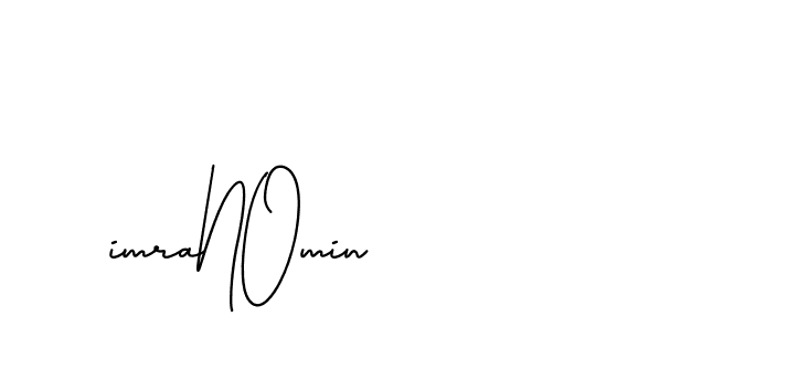 The best way (BrothersideSignature-w13o6) to make a short signature is to pick only two or three words in your name. The name Ceard include a total of six letters. For converting this name. Ceard signature style 2 images and pictures png