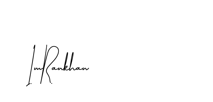 The best way (BrothersideSignature-w13o6) to make a short signature is to pick only two or three words in your name. The name Ceard include a total of six letters. For converting this name. Ceard signature style 2 images and pictures png