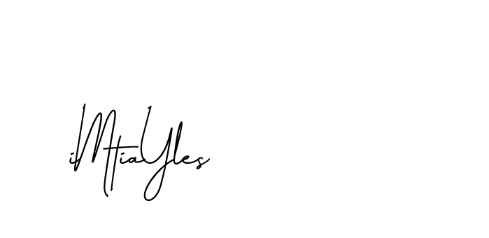 The best way (BrothersideSignature-w13o6) to make a short signature is to pick only two or three words in your name. The name Ceard include a total of six letters. For converting this name. Ceard signature style 2 images and pictures png