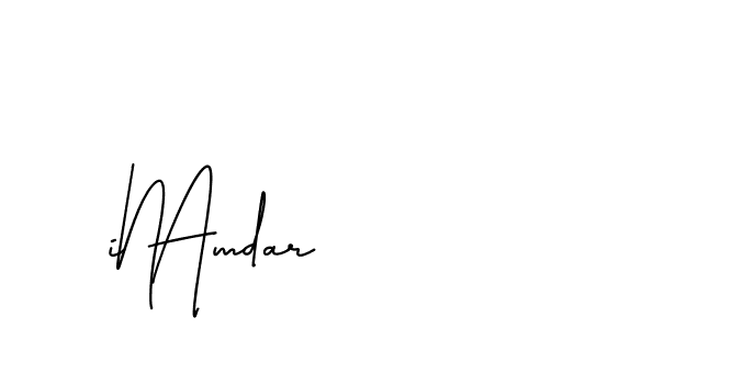 The best way (BrothersideSignature-w13o6) to make a short signature is to pick only two or three words in your name. The name Ceard include a total of six letters. For converting this name. Ceard signature style 2 images and pictures png