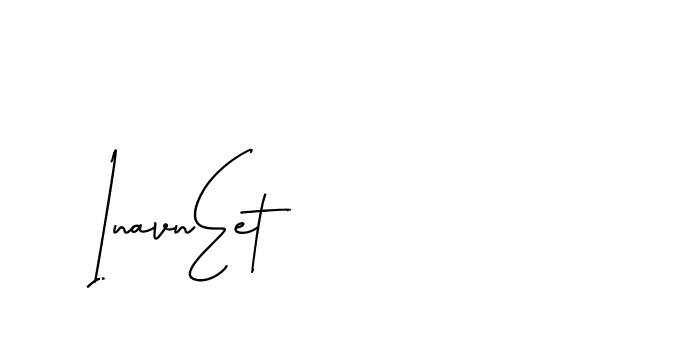 The best way (BrothersideSignature-w13o6) to make a short signature is to pick only two or three words in your name. The name Ceard include a total of six letters. For converting this name. Ceard signature style 2 images and pictures png