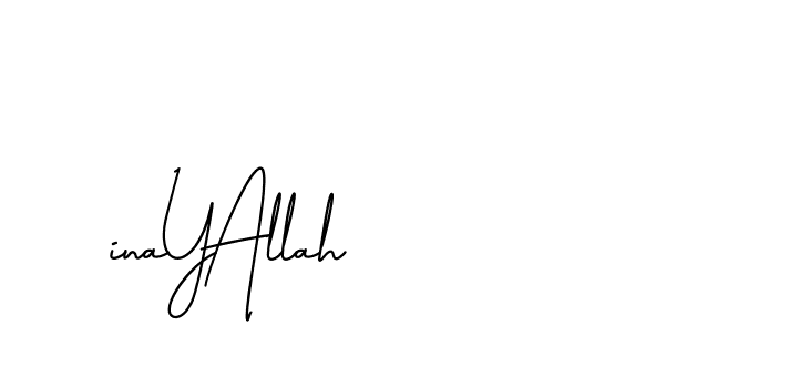 The best way (BrothersideSignature-w13o6) to make a short signature is to pick only two or three words in your name. The name Ceard include a total of six letters. For converting this name. Ceard signature style 2 images and pictures png