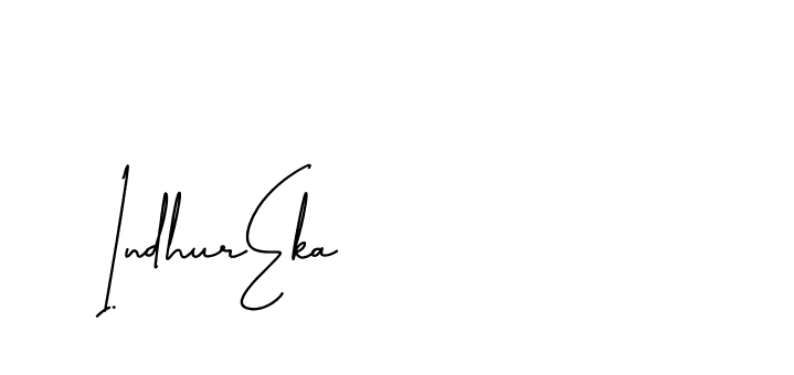 The best way (BrothersideSignature-w13o6) to make a short signature is to pick only two or three words in your name. The name Ceard include a total of six letters. For converting this name. Ceard signature style 2 images and pictures png