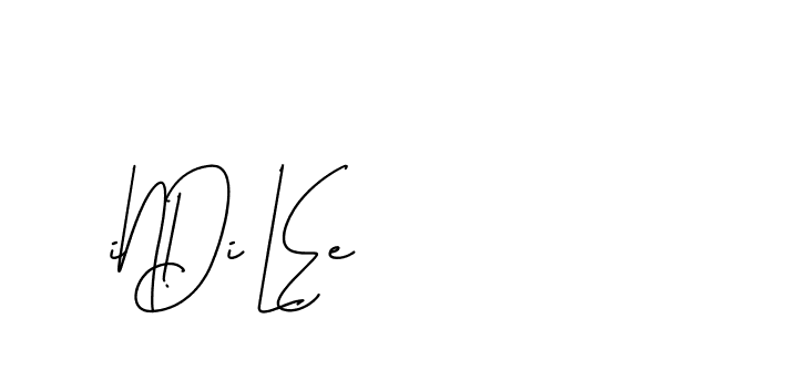 The best way (BrothersideSignature-w13o6) to make a short signature is to pick only two or three words in your name. The name Ceard include a total of six letters. For converting this name. Ceard signature style 2 images and pictures png