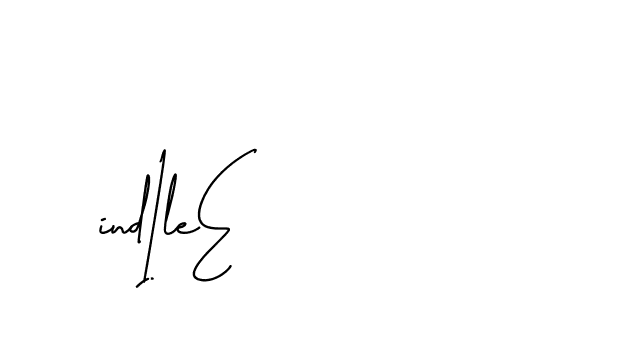 The best way (BrothersideSignature-w13o6) to make a short signature is to pick only two or three words in your name. The name Ceard include a total of six letters. For converting this name. Ceard signature style 2 images and pictures png