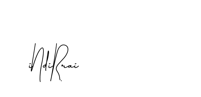 The best way (BrothersideSignature-w13o6) to make a short signature is to pick only two or three words in your name. The name Ceard include a total of six letters. For converting this name. Ceard signature style 2 images and pictures png