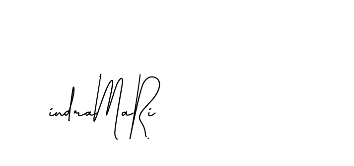 The best way (BrothersideSignature-w13o6) to make a short signature is to pick only two or three words in your name. The name Ceard include a total of six letters. For converting this name. Ceard signature style 2 images and pictures png