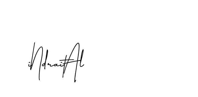 The best way (BrothersideSignature-w13o6) to make a short signature is to pick only two or three words in your name. The name Ceard include a total of six letters. For converting this name. Ceard signature style 2 images and pictures png