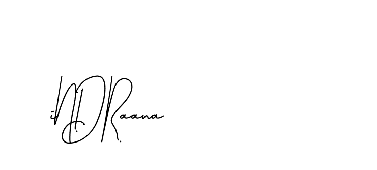 The best way (BrothersideSignature-w13o6) to make a short signature is to pick only two or three words in your name. The name Ceard include a total of six letters. For converting this name. Ceard signature style 2 images and pictures png