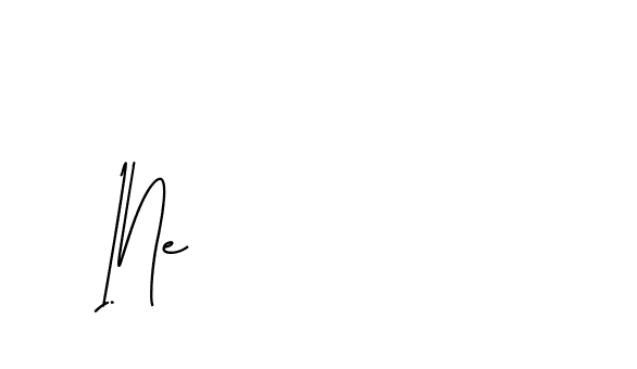 The best way (BrothersideSignature-w13o6) to make a short signature is to pick only two or three words in your name. The name Ceard include a total of six letters. For converting this name. Ceard signature style 2 images and pictures png