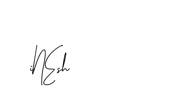 The best way (BrothersideSignature-w13o6) to make a short signature is to pick only two or three words in your name. The name Ceard include a total of six letters. For converting this name. Ceard signature style 2 images and pictures png