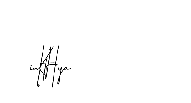 The best way (BrothersideSignature-w13o6) to make a short signature is to pick only two or three words in your name. The name Ceard include a total of six letters. For converting this name. Ceard signature style 2 images and pictures png