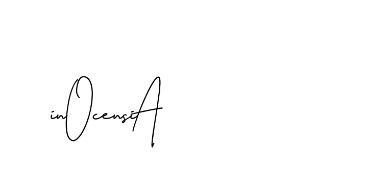 The best way (BrothersideSignature-w13o6) to make a short signature is to pick only two or three words in your name. The name Ceard include a total of six letters. For converting this name. Ceard signature style 2 images and pictures png