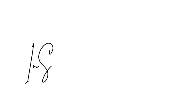 The best way (BrothersideSignature-w13o6) to make a short signature is to pick only two or three words in your name. The name Ceard include a total of six letters. For converting this name. Ceard signature style 2 images and pictures png