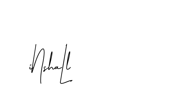 The best way (BrothersideSignature-w13o6) to make a short signature is to pick only two or three words in your name. The name Ceard include a total of six letters. For converting this name. Ceard signature style 2 images and pictures png