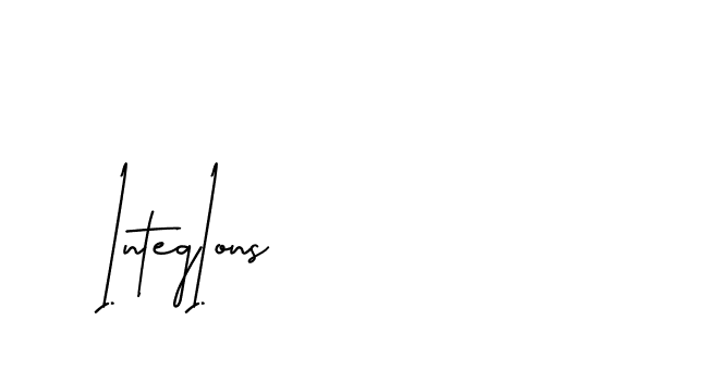 The best way (BrothersideSignature-w13o6) to make a short signature is to pick only two or three words in your name. The name Ceard include a total of six letters. For converting this name. Ceard signature style 2 images and pictures png