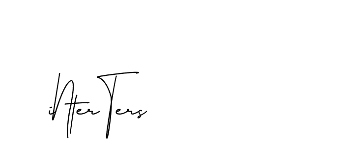 The best way (BrothersideSignature-w13o6) to make a short signature is to pick only two or three words in your name. The name Ceard include a total of six letters. For converting this name. Ceard signature style 2 images and pictures png