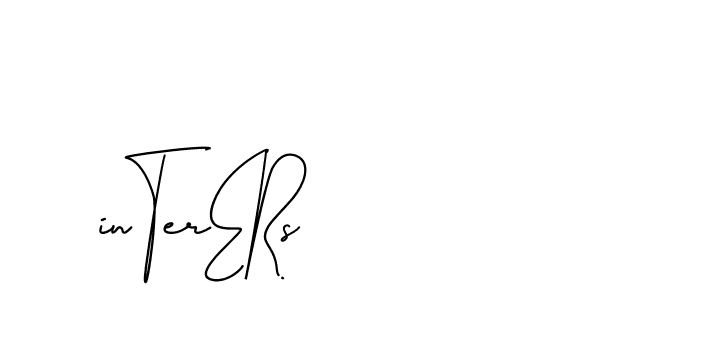 The best way (BrothersideSignature-w13o6) to make a short signature is to pick only two or three words in your name. The name Ceard include a total of six letters. For converting this name. Ceard signature style 2 images and pictures png