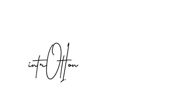 The best way (BrothersideSignature-w13o6) to make a short signature is to pick only two or three words in your name. The name Ceard include a total of six letters. For converting this name. Ceard signature style 2 images and pictures png