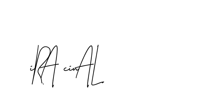 The best way (BrothersideSignature-w13o6) to make a short signature is to pick only two or three words in your name. The name Ceard include a total of six letters. For converting this name. Ceard signature style 2 images and pictures png