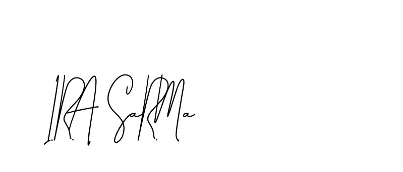 The best way (BrothersideSignature-w13o6) to make a short signature is to pick only two or three words in your name. The name Ceard include a total of six letters. For converting this name. Ceard signature style 2 images and pictures png