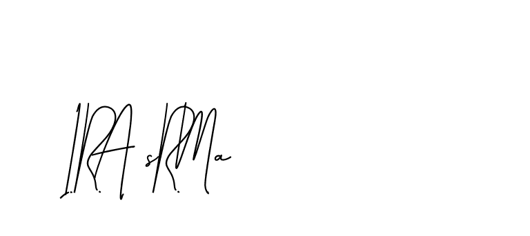 The best way (BrothersideSignature-w13o6) to make a short signature is to pick only two or three words in your name. The name Ceard include a total of six letters. For converting this name. Ceard signature style 2 images and pictures png