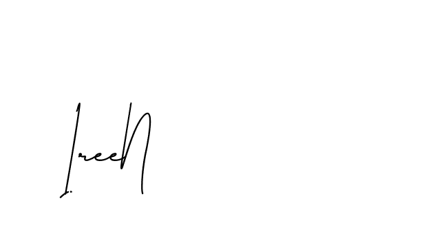 The best way (BrothersideSignature-w13o6) to make a short signature is to pick only two or three words in your name. The name Ceard include a total of six letters. For converting this name. Ceard signature style 2 images and pictures png