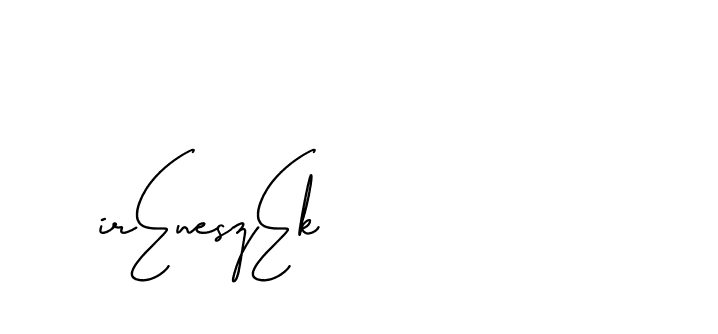 The best way (BrothersideSignature-w13o6) to make a short signature is to pick only two or three words in your name. The name Ceard include a total of six letters. For converting this name. Ceard signature style 2 images and pictures png