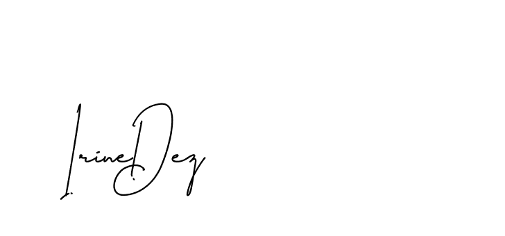 The best way (BrothersideSignature-w13o6) to make a short signature is to pick only two or three words in your name. The name Ceard include a total of six letters. For converting this name. Ceard signature style 2 images and pictures png