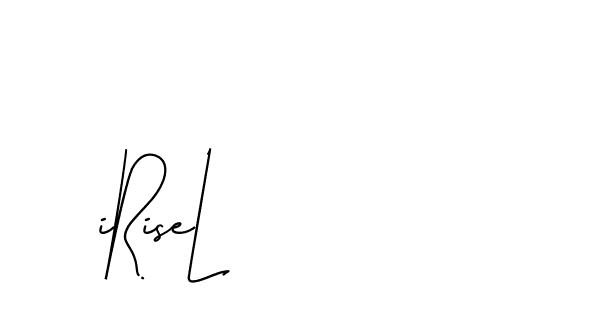 The best way (BrothersideSignature-w13o6) to make a short signature is to pick only two or three words in your name. The name Ceard include a total of six letters. For converting this name. Ceard signature style 2 images and pictures png