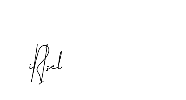 The best way (BrothersideSignature-w13o6) to make a short signature is to pick only two or three words in your name. The name Ceard include a total of six letters. For converting this name. Ceard signature style 2 images and pictures png